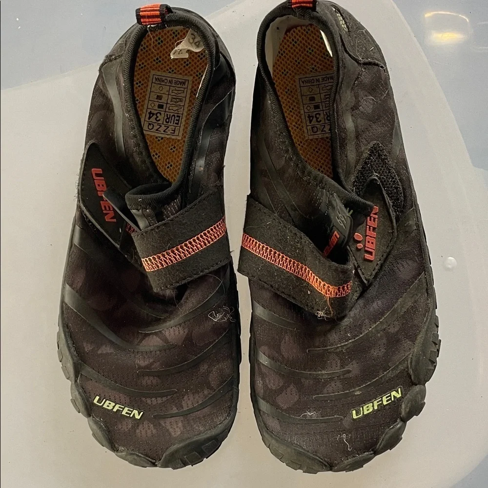 Kids water Shoes